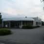 Bowa Installaties Emmen BV