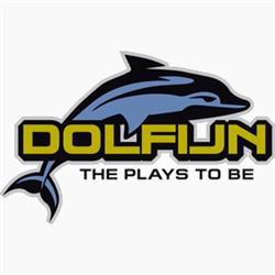 Dolfijn -the plays to be- bowlen/ indoor minigolf/ karaoke/ shuffleboard/ restaurant/ AR darts/ AR b