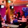Bowlingcentrum Tiel/Glow golf tiel