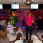 Bowlingcentrum Tiel/Glow golf tiel