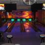 Bowlingcentrum Tiel/Glow golf tiel