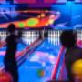 Bowlingcentrum Zedde De