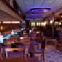 Bowlingcentrum Zedde De