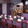 Bowlingcentrum Zedde De