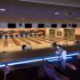 Bowlingcentrum Zedde De
