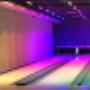 Bowling Enschede