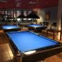 Bowling Enschede