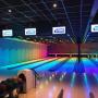 Bowling Enschede