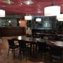 Bowling Enschede
