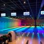 Bowling Enschede