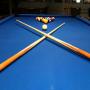 Bowling Enschede