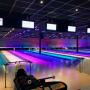 Bowling Enschede