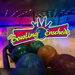 Bowling Enschede