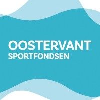Oostervant Recreatiecentrum
