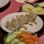 Bowling- & Partycentrum Spijkenisse