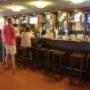 Bowling- & Partycentrum Spijkenisse
