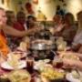 Bowling- & Partycentrum Spijkenisse