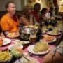 Bowling- & Partycentrum Spijkenisse