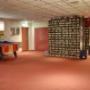Bowling- & Partycentrum Spijkenisse
