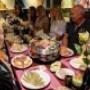 Bowling- & Partycentrum Spijkenisse