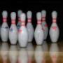 Bowling- & Partycentrum Spijkenisse