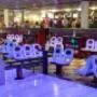 Bowling- & Partycentrum Spijkenisse