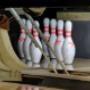 Bowling- & Partycentrum Spijkenisse
