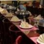 Bowling- & Partycentrum Spijkenisse