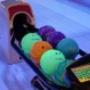 Bowling- & Partycentrum Spijkenisse