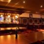 Bowling- & Partycentrum Spijkenisse