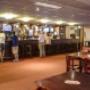 Bowling- & Partycentrum Spijkenisse