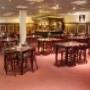 Bowling- & Partycentrum Spijkenisse