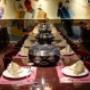 Bowling- & Partycentrum Spijkenisse