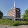 Bowling- & Partycentrum Spijkenisse