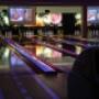 Bowling- & Partycentrum Spijkenisse