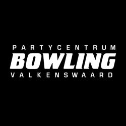 Bowling Valkenswaard