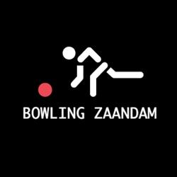 Bowling- & Partycentrum Zaandam