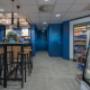 # 5