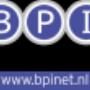 Bosmans Project Inrichting BV  (BPI)