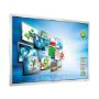 Touchscreens 70 -75 - 86 inch