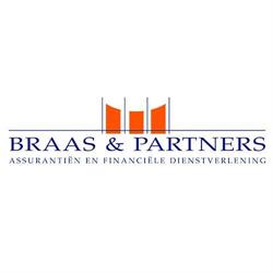 Braas & Partners Bv