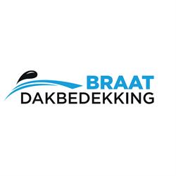 Braat Schoonmaakdiensten