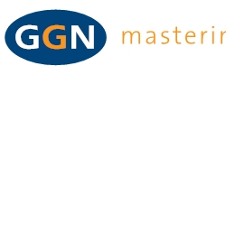 GGN - Eindhoven