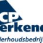 Brandbeveiliging van der Scheer
