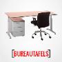 bureautafels huren