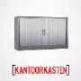 kantoorkasten huren