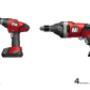 Brandes en Meurs Industrial Design