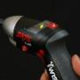 Brandes en Meurs Industrial Design