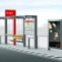 Brandes en Meurs Industrial Design