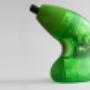 Brandes en Meurs Industrial Design